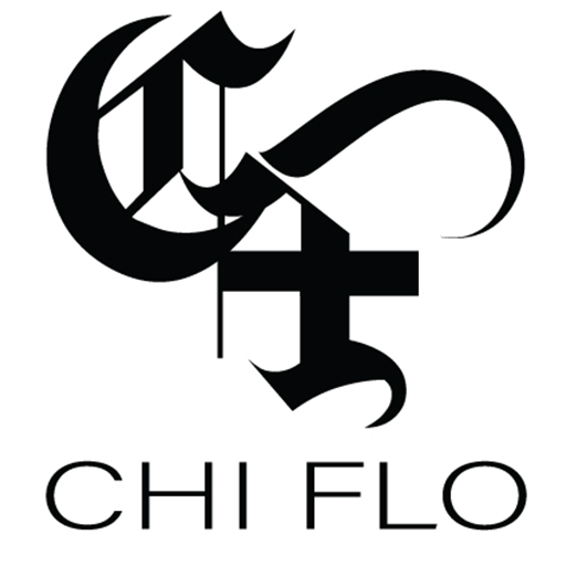 Chi Flo